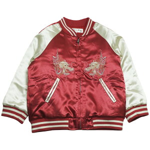 2025N H~  ȓ hJXJW Wp[ WPbg