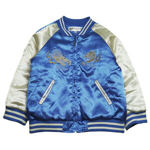 2025N H~ Օ ȓ hJXJW Wp[ WPbg