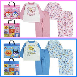 2026N t Ap} XXpW} jbgLgpW} 