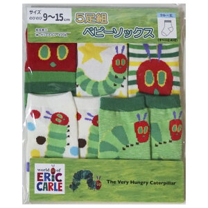 2026N t ͂؂ނ \bNX CZbg 