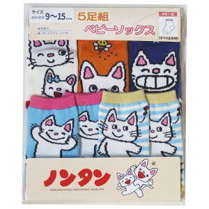 2026N t m^ \bNX CZbg 