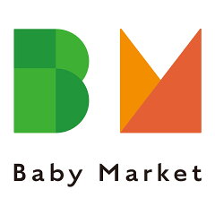 BABY MARKET ベビーマーケット