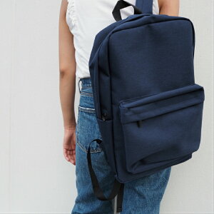 ySALEzy20OFFz}}pbN }}obO }U[YobO bNTbN obNpbN Vv x[VbN e |Pbgt lCr[ `R[ 킢  yŒZzz