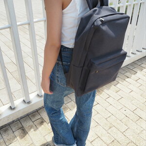 ySALEzy70OFFz}}pbN }}obO }U[YobO bNTbN obNpbN Vv x[VbN e |Pbgt lCr[ `R[ 킢  yŒZzz