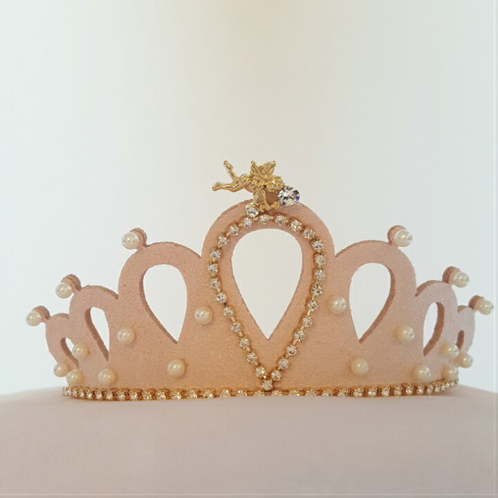 楽天市場 スーパー Sale Off 子ども用ヘアアクセサリー 子ども用カチューシャ 王冠 クラウン キラキラ ピンク ラメ パール ティアラ 柔らか素材 女の子 アクセサリー キッズ パーティ用 ドレスと一緒に付けたいアクセサリー 可愛い 追跡可能メール便 楽天市場 スーパー Sale Off 子ども用ヘアアクセサリー 子ども用カチューシャ 王冠 クラウン キラキラ ピンク ラメ パール ティアラ 柔らか素材 女の子 アクセサリー キッズ パーティ用 ドレスと一緒に付けたいアクセサリー 可愛い 追跡可能メール便