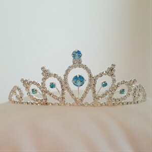 yX[p[SALEzy30OFFz NE LL eBA J`[V J?Xg[ qǂpwAANZT[ ̎q qǂp@ANZT[ vZX vZXɕϐg p[eB