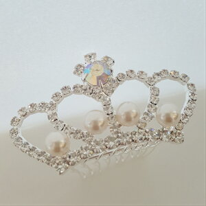  NE LL eBA qǂpwAANZT[ R? J?Xg[ hXƈꏏɕtANZT[ Pl p p[eBp \p ؍q ̎q LbY 