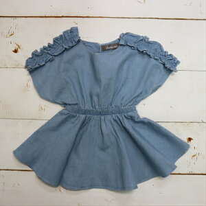 ySALEzy30OFFz؍q ̎q fj`jbN zCg`jbN V_[t 90 100 110 120 130 `jbN EGXgSzCghr[n q xr[  K[