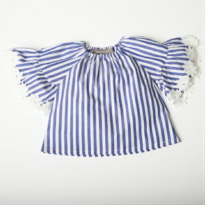 yX[p[SALEzy70OFFz؍q qp ̎qpXbN uEX XgCv XgCvXbN ԕ[X [X ̎q 100 xr[ q LbY 킢  L