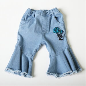 ySALEzy30OFFzqp ̎qp fj W[Y fjpc Y{ ԕhJ hJ [YhJ ؍q 90 110 L tA[̎q xr[ q {w~A {w~Ae