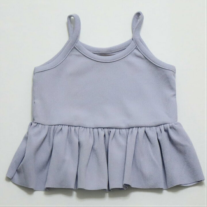 楽天市場】【SALE】【30％OFF】韓国子供服 セットアップ 上下セット 80 