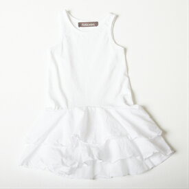 楽天市場 インナー ワンピース キッズ ベビー マタニティ の通販