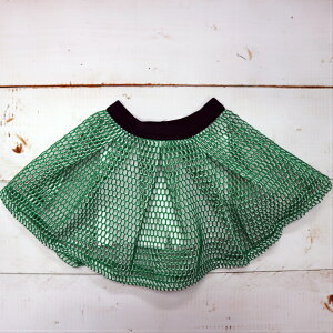 yX[p[SALEzy70%OFFz؍q ̎q XJbc ėpXJbc XJ[g bVXJ[g V[gpctXJ[g V[gpct qp bV XJ[g 90 100 110 120 q 