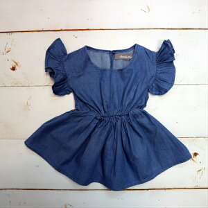 yX[p[SALEzy50OFFz؍q ̎q fj`jbN n`jbN t 90 100 110 120 130 `jbN EGXgS qxr[ fj hr[nyǐՉ\[ցz