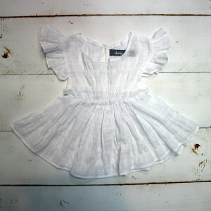 ySALEzy30OFFz؍q ̎q fj`jbN n`jbN t 90 100 110 120 130 `jbN EGXgS qxr[ fj hr[ny[֑z