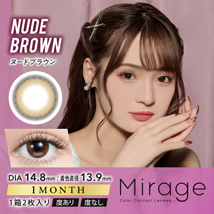 ls models nude ls angel 