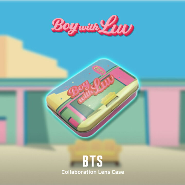 楽天市場 コンタクトレンズケース Bts Lens Case イラスト フォトカード付き レンズケース 防弾少年団 アールエム ジン シュガ ジェイホープ ジミン テテ ジョングク カード入り 持ち運び 携帯 旅行 ピンセット カラコンケース アクセサリーケース 缶ケース カラコン