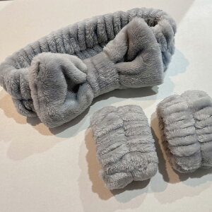 y[zXgohtwAoh 3_Zbg EHbVoh wAhC^I  z wALbv wA^I z^I wAhC l qp ̖   킢 