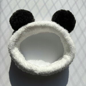 y[zAj}wAoh wAhC^I  z wALbv wA^I z^I wAhC l qp ̖   킢 p_ giJC J`[V [