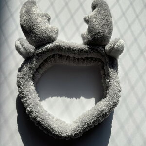 y[zAj}wAoh wAhC^I  z wALbv wA^I z^I wAhC l qp ̖   킢 p_ giJC J`[V [