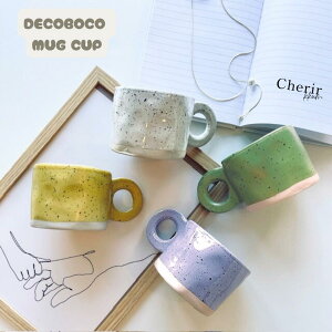 yΏۏiCzłڂ}OJbv R[q[Jbv }O Jbv y1΂甄zTh ؍G k G CeA ʐ^ I jAX Ώ O[ CG[ 300ml g 