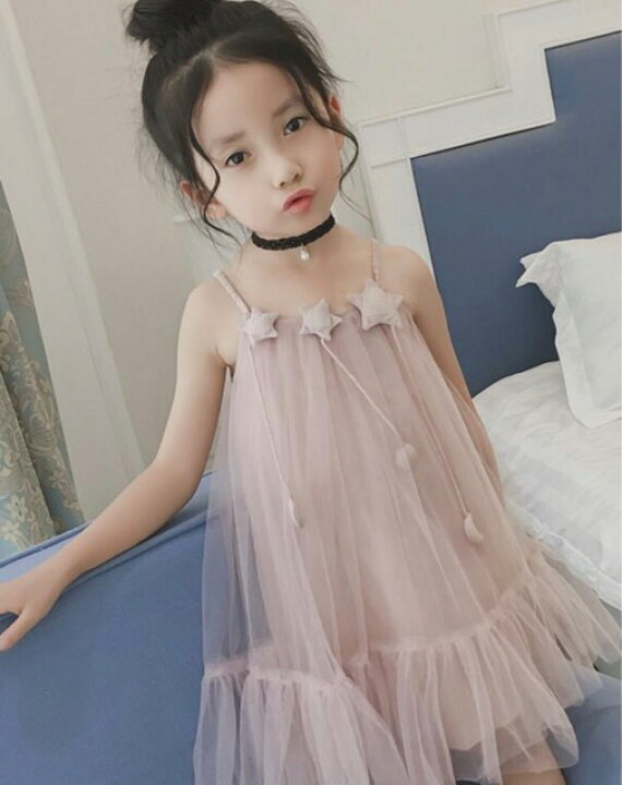 楽天市場 在庫sale 女の子 ワンピース レディー 韓国子供服 海外製品 インポート子供服 キッズ服 パーティーコーディネート お出かけ服 イベント 服 誕生日 プレゼント 可愛い おしゃれ ラッピング対応可 シェリール
