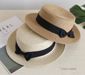 帽子 おしゃれ レディース マタニティ用品の人気商品 通販 価格比較 価格 Com 帽子 おしゃれ レディース マタニティ用品の人気商品 通販 価格比較 価格 Com