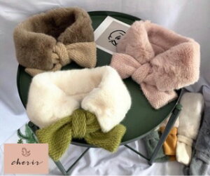 yΏۏiCz{}t[ ؍ǂ LbY}t[ lbNEH[}[ q jbg t@[ sN O[ zCg CG[ O[ x[W uE t[TCY j̎q 