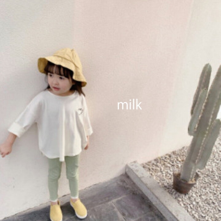 楽天市場 tシャツ キッズ こども服 長袖 ロングtシャツ 韓国ファッション ロンティー スマイル ベージュ ホワイト 80 90 100 110 1 130 1歳 2歳 3歳 4歳 5歳 6歳 女の子 男の子 ビッグシルエット ラッピング対応可 シェリール 楽天市場 tシャツ キッズ こども服 長袖 ロングtシャツ 韓国ファッション ロンティー スマイル ベージュ ホワイト 80 90 100 110 1 130 1歳 2歳 3歳 4歳 5歳 6歳 女の子 男の子 ビッグシルエット ラッピング対応可 シェリール