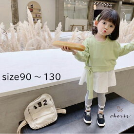 楽天市場 2 歳 女の子 服 キッズファッション キッズ ベビー マタニティ の通販