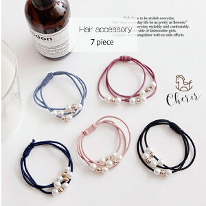 yΏۏiCzCOG AG wAS Zbgi ؍ l q 10Zbg S wAANZT[ v`Mtg v[gybsOΉz1000~|bL