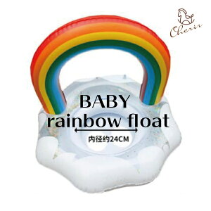  C{[t[g xr[TCY ǂp C{[  v[ C V