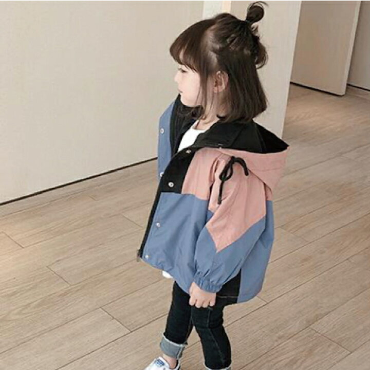 子供 着回し利く王子様の普段着シックな長袖トレーナーお試し２枚セット 福袋 子ども服 子供服 ブランド 男の子 85 95 100 110 1 130 140 150 160 170 上品 かっこいい おしゃれ 誕生日プレゼント 1歳 2歳 3歳 4歳 6歳 8歳 10歳 12歳 14歳 15歳 お誕生日プレゼント