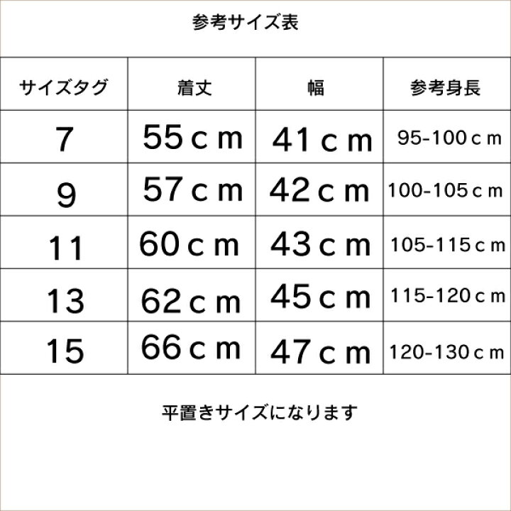 楽天市場 年末年始sale キッズコート グリーン チェック 女の子 冬服 アウター こども服 3 8歳 コート クリスマス 95 100 110 1 130 あたたかい 上着 シェリール