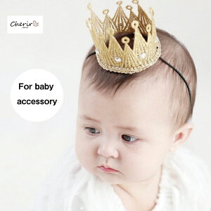 yꕔ񂹕izxr[ wAANZT[  yΏۏiCzNE S[h Vo[ a LOʐ^ CX^ n[to[Xf[ 100j ܎O ߋ Ԃ