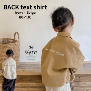 yΏۏiBzobNvgVc HD Vc   gbvX AE^[ JWA H ~ IV x[W AC{[ ؍q COq LbY xr[ j̎q ̎q j