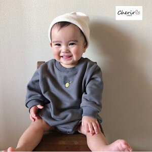 yΏۏiBz XEFbg xr[ p[X |Cg Vv O[ zCg sN 66 73 80 90 j̎q ̎q jZbNX H~ g[i[