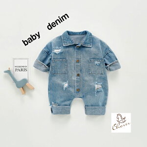 fjp[X Jo[I[ fj xr[ j̎q ̎q jZbNX tH  OJȂ I[C _[Wfj