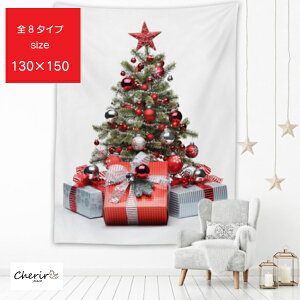 NX}Xc[ ^yXg[  y130×150zǊ| z t NX}X p[eB[ 8 4TCYWJ |X^[