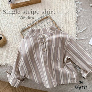 yΏۏiBzLbY Vc t XgCv VOJ[ gbvX O[  X[c CVc 70 80 90 100 110 120 130 j̎q xr[ q CO ؍t@bV tH[} Ci