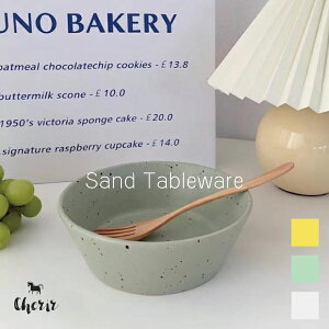 ThHV[Y v[g M {E [M O[ CG[ O[zCg  ؍ G H  CX^ bp e[uR[fBl[g e[uEFA k