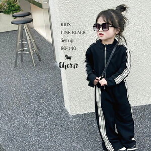 LbY W[W Zbg 2_ ㉺Zbg gbvX {gX  Vv Nbvh C _X Xg[g X|[c JWA ̈ w 80 90 100 110 120 130 140 ct ւ r X
