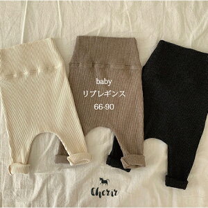 yΏۏiCzxr[ uMX MX Mp {gX pc uE ubN AC{[ 60 70 80 90 Rbg I[V[Y t  H j̎q ̎q jZbNX xr[ ؍