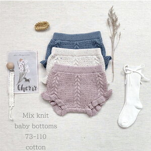 yΏۏiBzxr[ ނJo[ J{`pc jbg ~bNXjbg {gX Y{ u}pc xr[ i` ݃J[ sN u[ zCg COq ؍I[