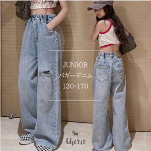 LbY WjATCY fj {gX Chfj _[Wfj jZbNX 120 130 140 150 160 170 q ǂ ؍t@bV _X Xg[g Ch rbOVGbg p