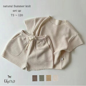 LbY q ZbgAbv natural j̎q T}[jbg bt x[W J[L uE AC{[ 70 80 90 100 110 120 ʉ  [EFA Vђ bNX  n[tpc  