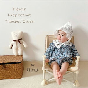 yΏۏiCzbaby t[{lbg Xq [X  xr[ Ԃ V bonnet ԕ n[to[Xf[ މ@ n j[{[tHg ʐ^ Be  0 1 2 jZbNX [