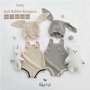 yΏۏiAzjbg rbg p[X Tybg xr[ LbY  Xq {lbg 2_Zbg H ~ 66 73 80 90 ̎q j̎q Be LO xr[tHg n[to[Xf[ ߑ 