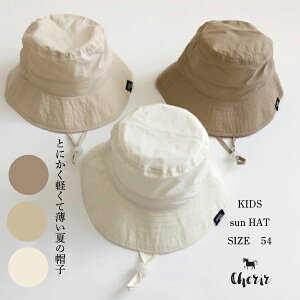 LbY Tnbg  Xq UV΍ MǑ΍ q q xr[ OV y  AC{[  x[W uE F i` n Vv \ AWX^[ 54 j̎q 