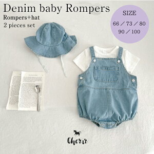 xr[ fj p[X Tybg y2_ZbgzXq nbg ł  60 70 80 90 100 j̎q ̎q jZbNX xr[ Tybg Cgfj Rbg I[o[I[ Jo[I